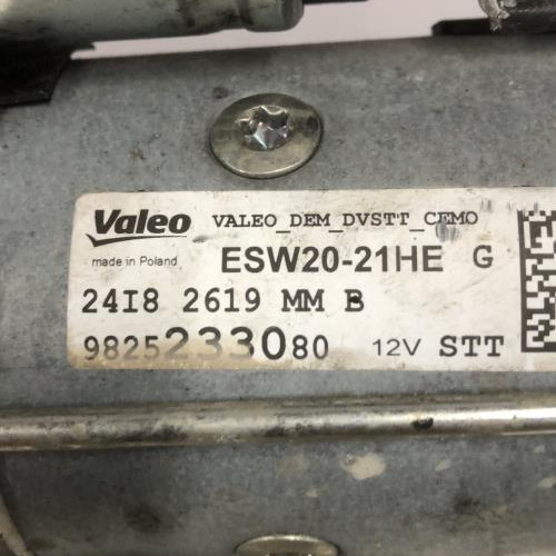 45464094-3450786d-ce65-44ac-9dc9-a88626d8f5c1-Piece-Demarreur-9825233080-PEUGEOT-308-2-PHASE-2-2dce07a946da726e2716444f8202410a29c902b7b592a4ca08e58211213781e9_m.jpg