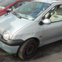 Vehicule-RENAULT-TWINGO-2000-1-1-2004-36de765d3996c556dcd97b0314875519d5eb82921f7ed9dbd039f0cb936148fa_mtn.jpg