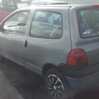 Vehicule-RENAULT-TWINGO-2000-1-1-2004-8737ad9702b51ec754245031cf2c5f75efb02a1fe33f80930a0dab8879fe2f39_mtn.jpg