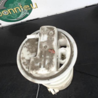 Piece-Pompe-immergee-RENAULT-TWINGO-2000-Essence-da60269e5486f17d1b27630a414bf45952b1c14941e68f6369025521488c9ae0_mtn.jpg