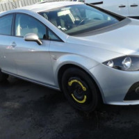 Vehicule-SEAT-LEON-2005-PHASE-1-FR-2-2007-f67906c148fdb85e685216f287b2546a5b2d0d00c5e00c3105246bd358692493_mtn.jpg