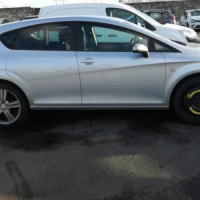 Vehicule-SEAT-LEON-2005-PHASE-1-FR-2-2007-d08ab6e469daad908f77d1d1359a96b3d03ebc94a8b3e9e328eb12761e7c912b_mtn.jpg