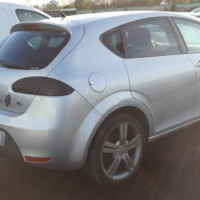 Vehicule-SEAT-LEON-2005-PHASE-1-FR-2-2007-bae58950d186b0dc5236ff4921aacf82ba34508a3d69f97d799526ce7fc43df7_mtn.jpg