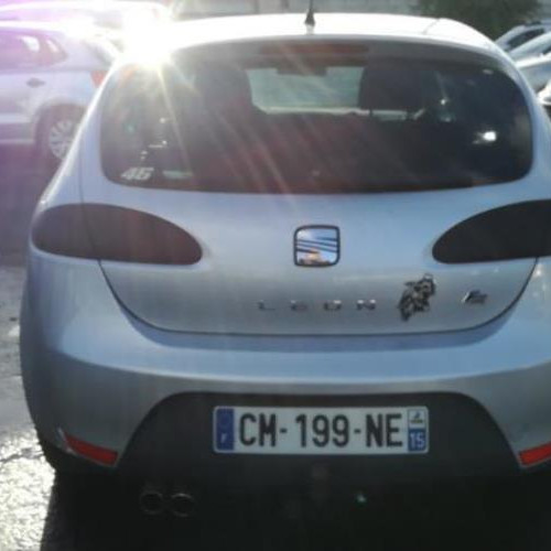 Vehicule-SEAT-LEON-2005-PHASE-1-FR-2-2007-8f306976427d1db2d6530aaeb1df7a558befbe36c75b2fd5c0f95eef15fe6923_mtn.jpg