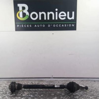 45500570-debe79cc-4cf9-409f-b93d-bed76990c863-Piece-45500570-Cardan-droit-1K0407272KF-SEAT-LEON-2-PHASE-1-20-TDI-16V-TURBO-4547bc0ecc6161b4ba1334fc2105b3b06a9e1ec970fec6313c7a4e54587ad99e_m.jpg