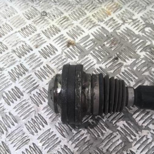 45500570-b5b78ab4-cf29-4c0a-9a9b-51e10d90d92e-Piece-45500570-Cardan-droit-1K0407272KF-SEAT-LEON-2-PHASE-1-20-TDI-16V-TURBO-32b1e8a20c59a4ccf4b4feb2df138f906bae6f40950508596c093aae8a0fb396_m.jpg