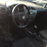 Vehicule-SEAT-LEON-2005-PHASE-1-FR-2-2007-6e5bd6a01350d31875d69c0c15979fe4ab63c675b71f8bda4281bfe6eddce8cf_mtn.jpg