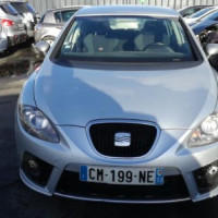 Vehicule-SEAT-LEON-2005-PHASE-1-FR-2-2007-24ac9a82e834329cae3a3a075abdc9a336b2c8da4dfb682004a683a57ba320a3_mtn.jpg