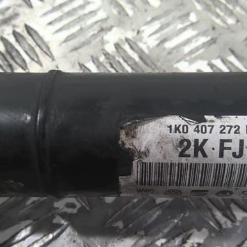 45500570-9e710fda-3587-4038-80dd-517e309f6d0b-Piece-45500570-Cardan-droit-1K0407272KF-SEAT-LEON-2-PHASE-1-20-TDI-16V-TURBO-7cbcb0db5fd7ebb78d94e22ac2daf6f0bcc42ad6529e084a9ee196a88c4f0ba4_m.jpg