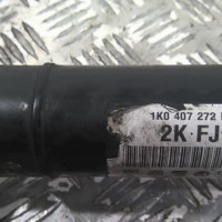 45500570-9e710fda-3587-4038-80dd-517e309f6d0b-Piece-45500570-Cardan-droit-1K0407272KF-SEAT-LEON-2-PHASE-1-20-TDI-16V-TURBO-7cbcb0db5fd7ebb78d94e22ac2daf6f0bcc42ad6529e084a9ee196a88c4f0ba4_m.jpg
