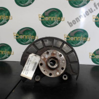 Piece-Moyeu-avant-droit-SEAT-LEON-2005-PHASE-1-FR-Diesel-3748ae6d9e891a7d1049e7e7191cc750a99aeb39ebaf0593e33b2e56ed313e8c_mtn.jpg