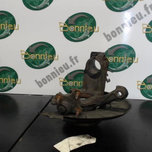 Piece-Moyeu-avant-droit-SEAT-LEON-2005-PHASE-1-FR-Diesel-e018e78d5a2dd2c47dcf6d8b18483941bc3da03a11c08453eb66637240794f66_mtn.jpg