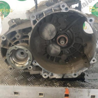 Piece-Boite-de-vitesses-SEAT-LEON-2005-PHASE-1-e90018248427b66112e93eb59ffe61518acba4ccfc5f233d29908bda7645e363_mtn.jpg