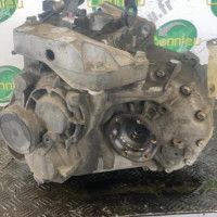 Piece-Boite-de-vitesses-SEAT-LEON-2005-PHASE-1-3aa7dc904cb43db6181f63216a5b62173ea9f386a44581d7fa51bbb3b15f8f54_mtn.jpg