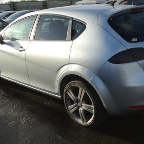 Vehicule-SEAT-LEON-2005-PHASE-1-FR-2-2007-f7ba779006c06c7c20ab43a870d97076d8902dc89f7a23003faa49d58fdf3f46_mtn.jpg