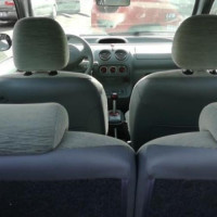 Vehicule-RENAULT-TWINGO-2000-1-1-2004-b76d685ed18060f9b5f6f5fbb1e93bb7420ba3a45ba8a67f1fafd3cfb9f7045d_mtn.jpg