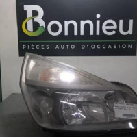 4561502-55497d81-0494-4d88-ae30-252030d10291-Piece-4561502-Optique-avant-principal-droit-RENAULT-ESPACE-4-PHASE-1-Diesel-0182da8019c05ab613d7d38cc5b869bade584ee60a70a97a74d1170244c4fb6a_m.jpg
