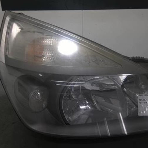 4561502-d8df1181-ff70-4fd7-9841-cc03218610e7-Piece-4561502-Optique-avant-principal-droit-RENAULT-ESPACE-4-PHASE-1-Diesel-04b9430535de9c4157f90e60c61b9733d142d98d5f37c937b263fde03bd0a15b_m.jpg