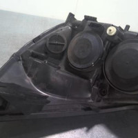 4561502-7766a94c-8c14-4a70-8af1-e8b298f6029a-Piece-4561502-Optique-avant-principal-droit-RENAULT-ESPACE-4-PHASE-1-Diesel-4b90b4e936f295be328c069f07d97c114a6fd8ea3b21aa9703b9fda087dcfab6_m.jpg
