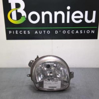 45716006-14e6da3a-e105-44d6-84c3-08995d18e77d-Piece-45716006-Optique-avant-principal-droit-7701036394-RENAULT-TWINGO-1-PHASE-1-12i-8V-37bd9a6a271d72c56af24abaa14f7669620407ae541bb4009594053951d221d7_m.jpg