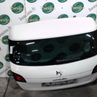 Piece-Malle-Hayon-arriere-CITROEN-DS4-Diesel-8cfb51e7c3babb8efb68c888014e58d9ca79350c9b26093a4fd74a0696352a26.jpg