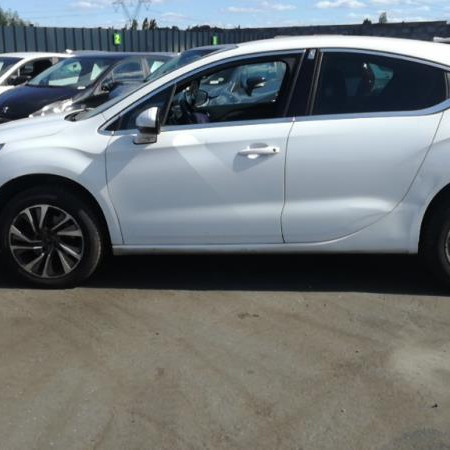 Vehicule-CITROEN-DS4-2-2014-8d3785992311895b9cf55483ac1655b807708d6516380f72c7c7d199cbc85eac.jpg