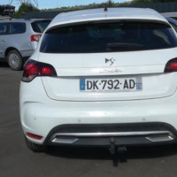 Vehicule-CITROEN-DS4-2-2014-e3071a44ceedc0a6dc4b692da826e23f708237d5fa552cb145b62286a64a162c.jpg