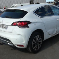Vehicule-CITROEN-DS4-2-2014-62a50adef9a1f6f71702e5ce7b76629fb49212b155ab81894ebc0fb4bef55837.jpg
