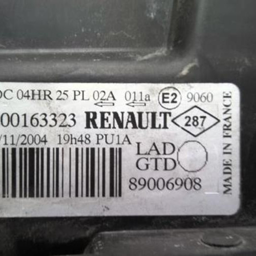 45816740-7fca2f70-6231-4c78-b19a-f22e03e7c6d1-Piece-45816740-Optique-avant-principal-gauche-7701474502-RENAULT-LAGUNA-2-PHASE-1-30i-24V-V6-3cfd9f8fcbc0ae770888f14ca1a8f9c1be3982359a32e64f734e5f8cd83ec33b_m.jpg