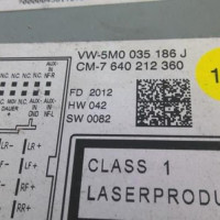45817078-e60458a3-721a-4dc6-b576-a14b2ddc0271-Piece-45817078-Autoradio-dorigine-3C8057195F-VOLKSWAGEN-POLO-5-PHASE-1-12-TDI-12V-TURBO-ff3360865e18e703a28b0c0cc1d90ccb315292a26d6fd76ce44bed973c881294_m.jpg