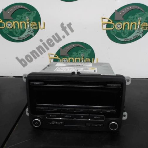 Piece-Autoradio-dorigine-VOLKSWAGEN-POLO-VII-%286R%29-Diesel-3df9ec4affb221b591372fb86ca8278d7d1e850bb95d24d7a5bc1c7fa70c1dc9_mtn.jpg