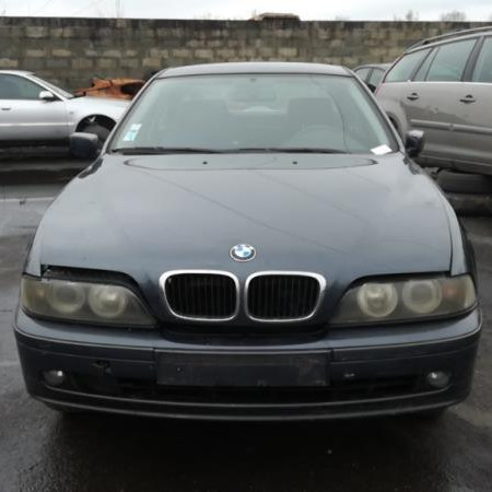 Vehicule-BMW-SERIE-5-E39-PHASE-2-525d-2-5-2001-4902c101d79e267c39a82207255dac9e0e216323cf73abb9a9eb4717b6294043.jpg