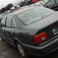 Vehicule-BMW-SERIE-5-E39-PHASE-2-525d-2-5-2001-200643ed86b3adbebbe4511edff69b65e0b3838e4e45eb2e22ae2ff56a5a1f07.jpg