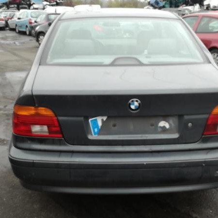 Vehicule-BMW-SERIE-5-E39-PHASE-2-525d-2-5-2001-200643ed86b3adbebbe4511edff69b65e0b3838e4e45eb2e22ae2ff56a5a1f07.jpg