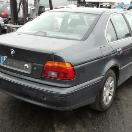 Vehicule-BMW-SERIE-5-E39-PHASE-2-525d-2-5-2001-76bebfc5f1450115179ee12fae87bb0d6811ab53ca38c453bf93ee887f3c4545.jpg