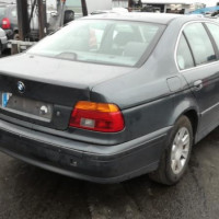 Vehicule-BMW-SERIE-5-E39-PHASE-2-525d-2-5-2001-c782b5e6dc375a670d60f0a10364e0ef54eb6bbb93168a3bd9af11da1f829d3b.jpg