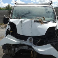 Vehicule-RENAULT-TRAFIC-CHASSIS-CABINE-PHASE-2-2-2012-4b0c2903bb2ce56740e22f80b164568aed916bc6cebf27a3a453f43f74b634d4_mtn.jpg