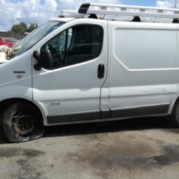 Vehicule-RENAULT-TRAFIC-CHASSIS-CABINE-PHASE-2-2-2012-4ffd2e06b09f5c5b79af0ca1cc17be88a9ccc847b3ff26d0e53da777fdd2ff4a_mtn.jpg