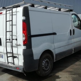 Vehicule-RENAULT-TRAFIC-CHASSIS-CABINE-PHASE-2-2-2012-afeb6eb512cb00944866bbeb63e210851c9a1841d7d557dd91a2ecae51c716ec_mtn.jpg