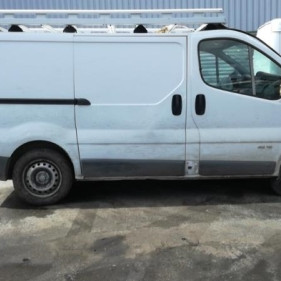 Vehicule-RENAULT-TRAFIC-CHASSIS-CABINE-PHASE-2-2-2012-b645888a9f63da6f11a483b2907921cb16403069a588cf9c9150163ee48a1757_mtn.jpg
