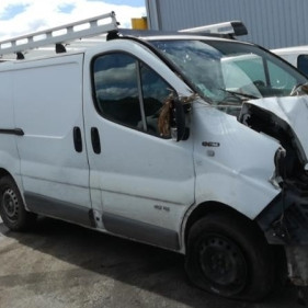 Vehicule-RENAULT-TRAFIC-CHASSIS-CABINE-PHASE-2-2-2012-3f63b4f7760e1862647e5c13885293e799235f4cc0f89d328c655f5d26edc216_mtn.jpg