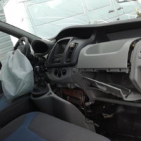 Vehicule-RENAULT-TRAFIC-CHASSIS-CABINE-PHASE-2-2-2012-5bb992ceea0225061068b98091bd262f11d98ac8223788bf41422f9159d73c7b_mtn.jpg