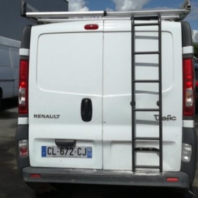 Vehicule-RENAULT-TRAFIC-CHASSIS-CABINE-PHASE-2-2-2012-be7cfb35730f27cf4e53be5313a1eaf3f7aa438381315c61e3e0271cadefbe3e_mtn.jpg