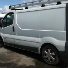 Vehicule-RENAULT-TRAFIC-CHASSIS-CABINE-PHASE-2-2-2012-24fa127e901c5a7b8a33b5b11f5361cf6a8425cfc458538fde7f6e1eecf6b2dc_mtn.jpg