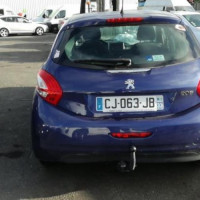 Vehicule-PEUGEOT-208-Access-1-4-2012-06106d3a290f0007025ba13a6179653c5667324e15b320ccb375da436db6ab94_mtn.jpg