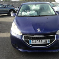 Vehicule-PEUGEOT-208-Access-1-4-2012-206ae9a0ca79589665264f2c03cc5bd7204644d38dd5665da2ad6cc4d2a86ecd.jpg