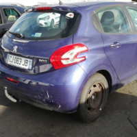 Vehicule-PEUGEOT-208-Access-1-4-2012-ebb07207f67e0ef346e12388f55018b91f77b2167f6995b91a52cf77055c777b.jpg