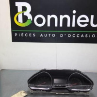 Vehicule-PEUGEOT-208-Access-1-4-2012-206ae9a0ca79589665264f2c03cc5bd7204644d38dd5665da2ad6cc4d2a86ecd_mtn.jpg