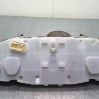 Vehicule-PEUGEOT-208-Access-1-4-2012-70de1755f4e658f5cd4cc5283ab4076ebd39bffd231765fee51fda77453b45b1_mtn.jpg