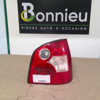 Piece-45916753-Feu-arriere-principal-droit-6Q6945096G-VOLKSWAGEN-POLO-4-PHASE-1-1.2i--12V-2805999cb71a564e6f41dbd9d14a31f140414fab238b9dbb8d61ca75615c27a2_mtn.jpg